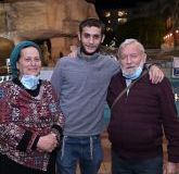 HelloIMG1646641447350