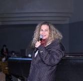 HelloIMG1646641453285