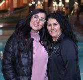 HelloIMG1646641474381