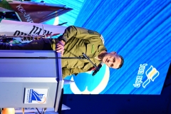 LEO_5869