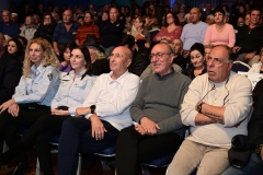 SDP_2856