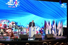 SDP_2912