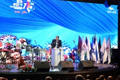 SDP_2913