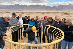 WhatsApp-Image-2023-02-09-at-11.40.34-2
