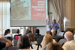 תמונה-סמינר-14