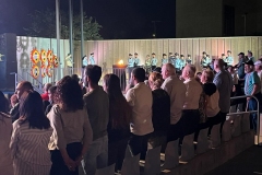 תמונה-סמינר-17