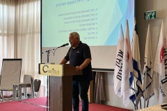 תמונה-סמינר-20