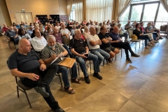 תמונה-סמינר-21