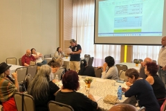 תמונה-סמינר-27