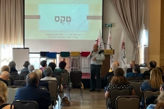 תמונה-סמינר-31