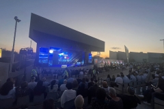 תמונה-סמינר-32