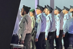 תמונה-סמינר-34