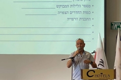 תמונה-סמינר-50