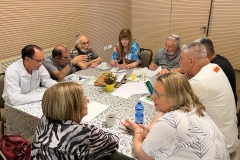 תמונה-סמינר-9