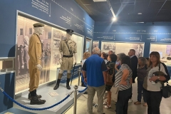 1_-סמינר-35