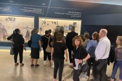 1_-סמינר-36