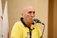 y_200