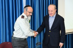 WhatsApp-Image-2026-02-26-at-14.54.25