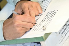 WhatsApp-Image-2026-02-26-at-14.54.28