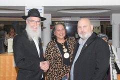 WhatsApp-Image-2026-03-01-at-11.09.02