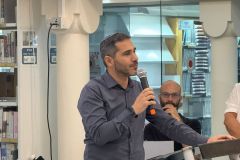 WhatsApp-Image-2026-03-01-at-13.28.03-1