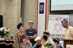 WhatsApp-Image-2026-03-01-at-13.28.05-1