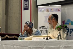 WhatsApp-Image-2026-03-01-at-13.28.05-2