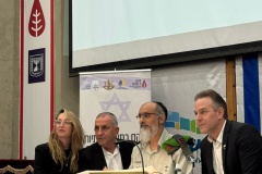 WhatsApp-Image-2026-03-01-at-13.28.06