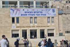 124d6899-becd-4bfd-a530-42d8a8f32f8e