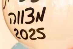 5352a97d-ce19-4551-8022-7a4693251ceb