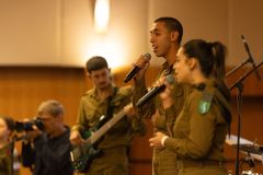 98a9b73e-b37b-4585-95a5-334796f4f95b