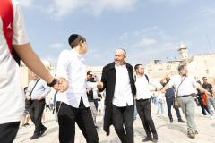 b9550370-e59b-4631-9fdd-b3b1ff71c6da