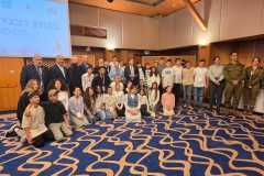 ce130535-261f-488f-af0f-9decfb672fc8