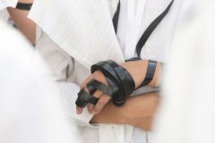 fd4b2fcb-c83f-4c07-86ba-c1526b3ce82f