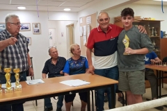 הרצליה4